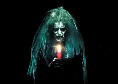 Quel réalisateur d'origine malaisienne favorise l'acteur Patrick Wilson dans la majorité de ses films ?