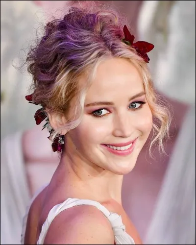 Quel film de David O. Russel a permis à l'actrice Jennifer Lawrence de remporter l'Oscar de la meilleure actrice en 2013 ?