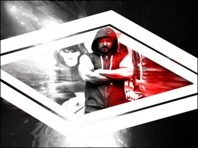 En quelle année s'est ouverte la première salle d'escape game à Pézenas ?