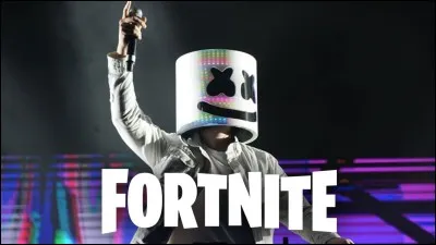 Quel a été l'évènement de la saison 8 ?