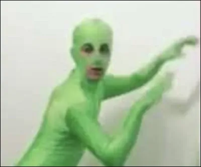 Quelle couleur représente ta personnalité ?