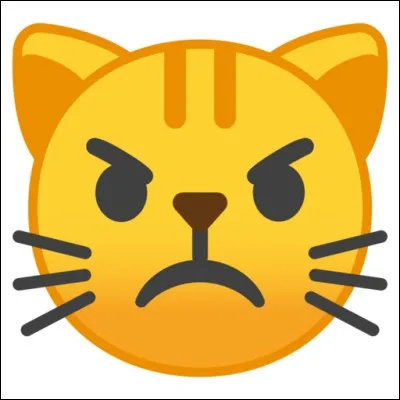 Quel personnage déteste-t-elle le plus ?