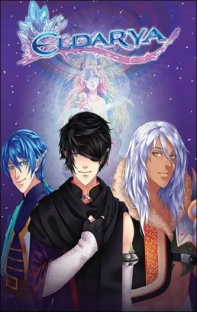 Quelle est sa phrase fétiche ?