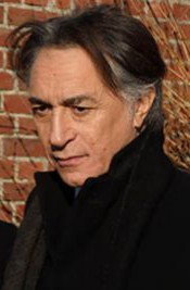 Quiz Richard berry