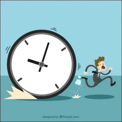 Comment écrit-on le verbe "arriver" en italien ?