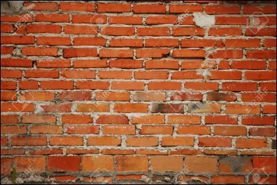 Comment dit-on "mur" ?