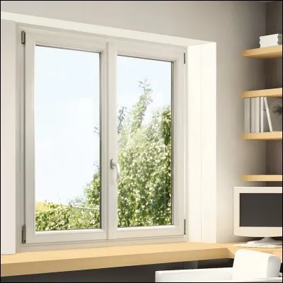 Comment dit-on "fenêtre" ?