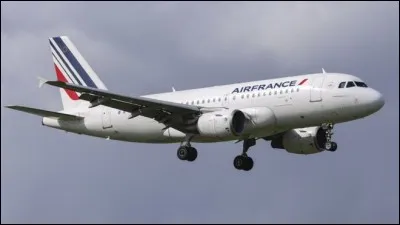 Combien vais-je payer un billet d'avion co&ucirc;tant 412 euros si je b&eacute;n&eacute;ficie d'une r&eacute;duction de 25% ?