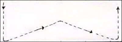 Comment s'appelle cette figure de manège ?