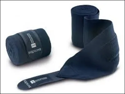 À quoi servent les bandes de repos ?