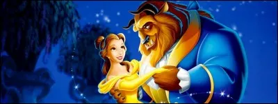 Comment s'appelle la B&ecirc;te quand elle se transforme en prince ?