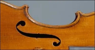 Qui ne faisait pas partie des quatre fils Aymon ?