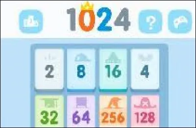 À quoi correspond un "quatrillion" ?