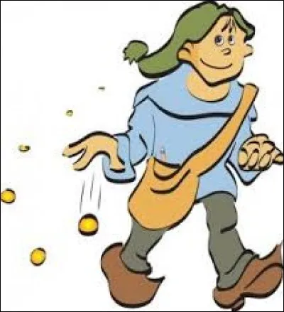 Actuellement, qui est le "quizzeur" n° 1 de notre site adoré ?