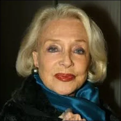 Quelle plante est aussi appelée "queue-de-cheval" ?