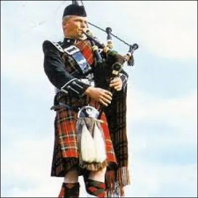 Qui est l'auteur de "Quentin Durward" ?