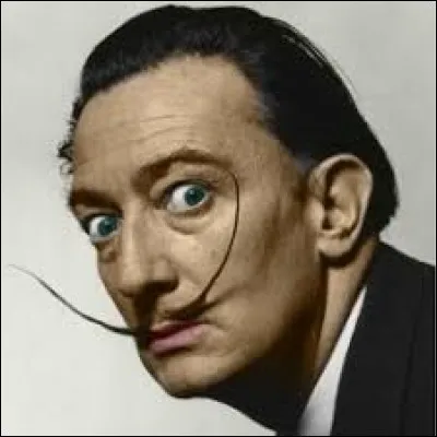 De quelle ville la lettre "Q" était-elle la marque de l'atelier monétaire ?