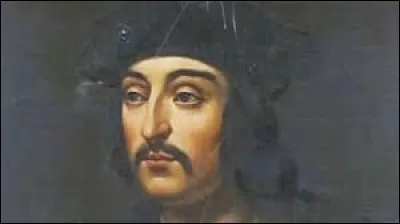 Dans le jeu de reversi, qui est le quinola ?