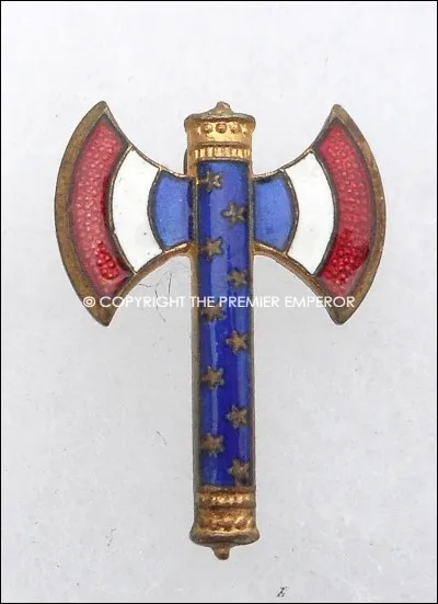 Qu'était la francique ?