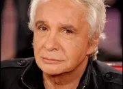 Quiz Musique années 80