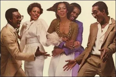 ''Le Freak'' du groupe Chic a été choisi pour le générique de début du film ''Radin ! ''. Quel en est l'acteur principal ?