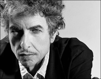 Bob Dylan chante ''Man Gave Names to All the Animals''. Qui a établi les règles de base de la nomenclature des animaux ?