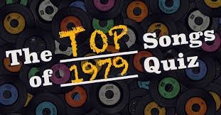 Quiz Chansons
