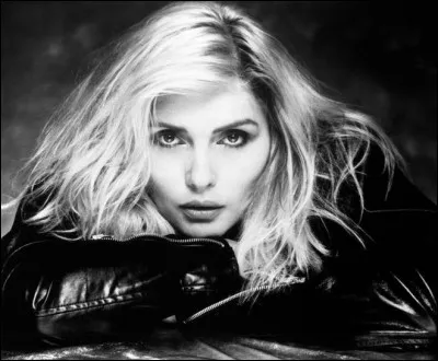 ''Dreaming'' est un titre de Blondie. Qui a fait de l'interprétation des rêves un moyen de connaissance de l'inconscient ?