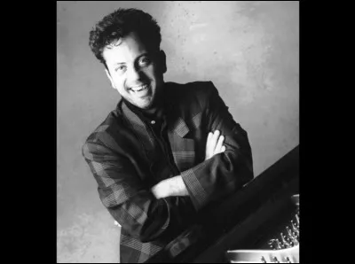 ''Honesty'' est une chanson de Billy Joel qu'a reprise l'épouse de Jay-Z. Quel est son nom ?