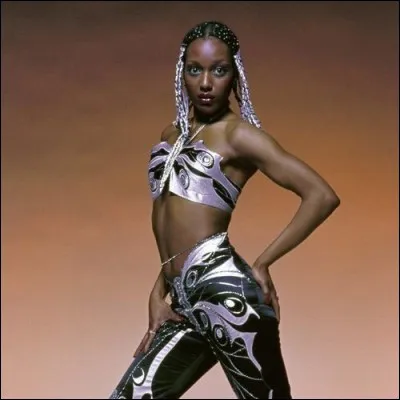 ''The Letter'' est une chanson d'Amii Stewart. Qui a écrit ''Lettres persanes'' ?