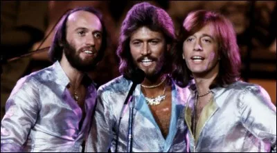 Les Bee Gees ont chanté ''Tragedy''. Quelle tragédie n'a pas été écrite par Pierre Corneille ?