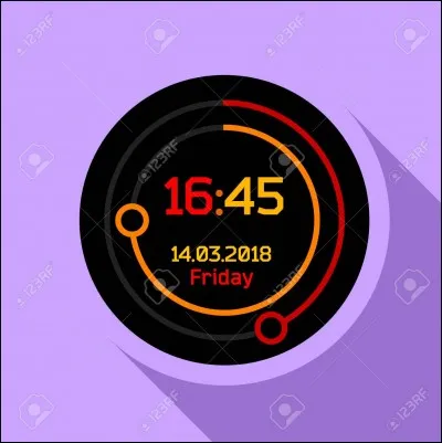 Combien dure le premier film ?