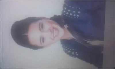 Kally pratique quel instrument ?