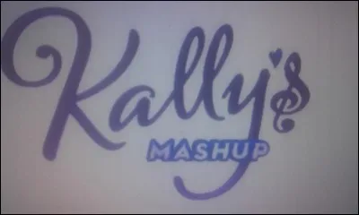 Y a-t-il un sous-sol au conservatoire ?