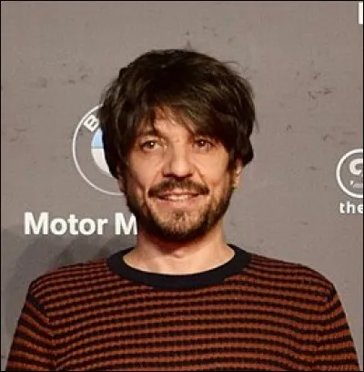 Sur quel continent est né Oriol Paulo ?