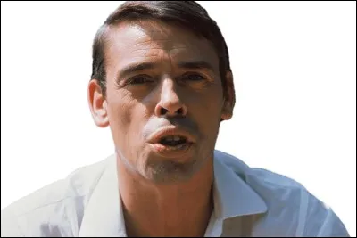 Sur quel continent est né Jacques Brel ?