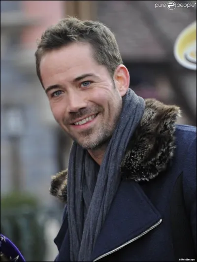 Sur quel continent est né Emmanuel Moire ?