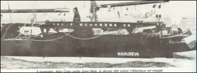 Agrandissez la photo et la moulinette cherra !