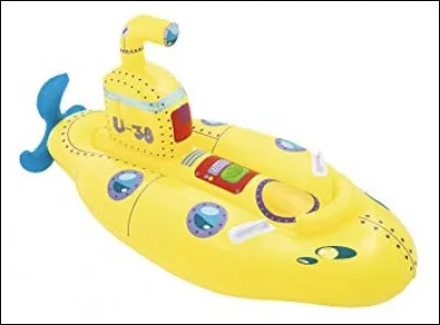 Allez-vous échouer sur l'écueil de vos souvenirs !