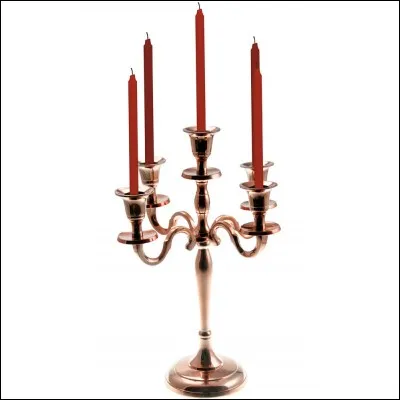 C'est le titre d'une chanson de ...