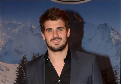 Qui est ce rugbyman ?