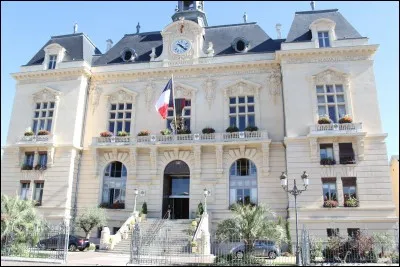 Quelles sont les contraintes de ce lieu ?