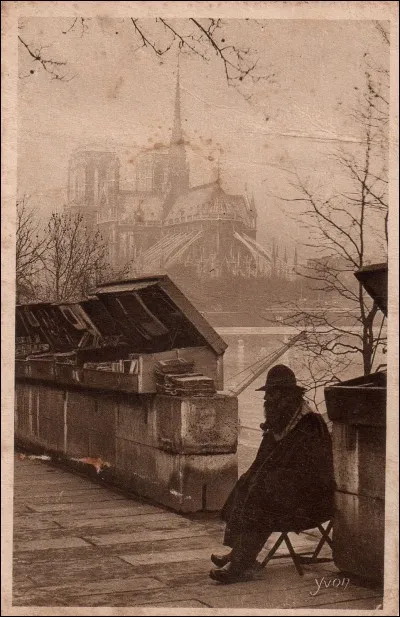 Si vous n'êtes pas proches de la mairie concernée, que faites-vous ?