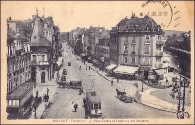 Comment retrouver des ancêtres très lointains ?