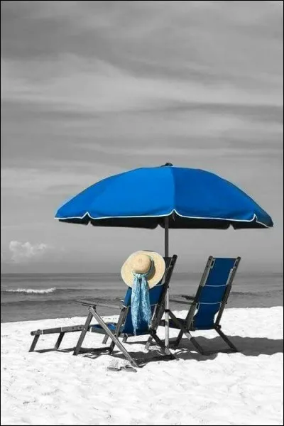 Les plages privées sont soumises à des concessions, quelle en est la durée maximale ?