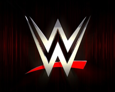 Quel est le nouveau concurrent de la WWE ?