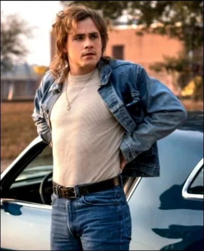 Avec qui Billy avait-il rendez-vous le soir de son accident ?