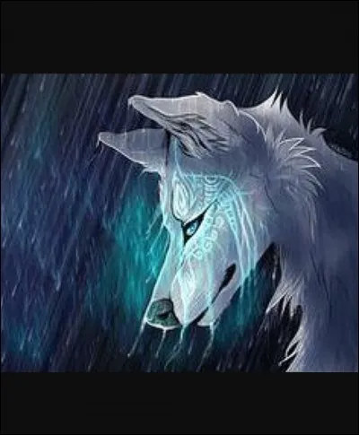 Tes amis sont en danger, que fais-tu ?