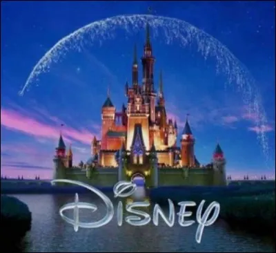 Quel est ton Disney préféré ?