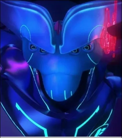 Un accord entre toi et ton allié s'est fait, il décide de te trahir...